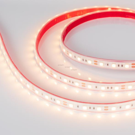 Светодиодные ленты — Лента Arlight 012385 купить в  Светодиодные ленты — Лента Arlight 012385 купить в