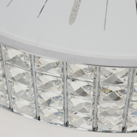 Накладные светильники — Накладной светильник Citilux CL324181 купить в 