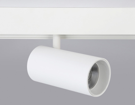 Трековые светильники — Светильник на шине Ambrella Light GL3838 купить в 