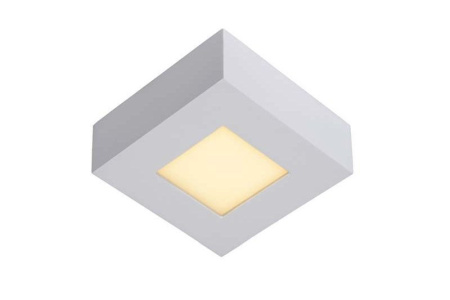 Накладные светильники — Накладной светильник LUCIDE 28107/11/31 купить в 