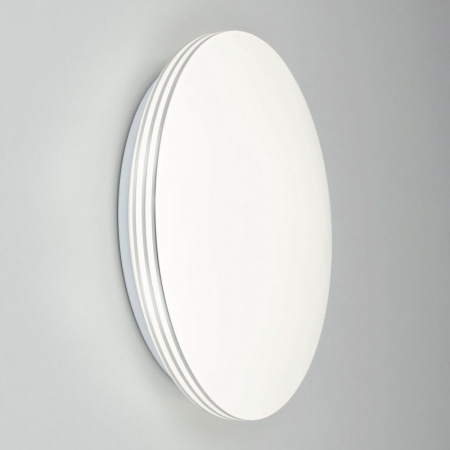 Накладные светильники — Накладной светильник Citilux CL71424SV купить в 