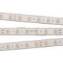 Светодиодные ленты — Лента Arlight 016170(2) купить в 