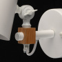 Настенные бра — Бра MW-Light 693021301 купить в 