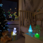 Светодиодные фигуры — Светодиодная фигура Neon-Night 501-041 купить в  Светодиодные фигуры — Светодиодная фигура Neon-Night 501-041 купить в