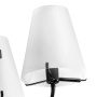 Люстры подвесные — Подвесная люстра Lightstar 758107 купить в  Люстры подвесные — Подвесная люстра Lightstar 758107 купить в