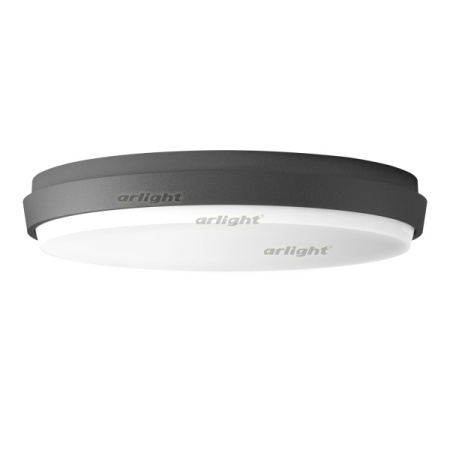 Накладные уличные светильники — Накладной уличный светильник Arlight 032425 купить в  Накладные уличные светильники — Накладной уличный светильник Arlight 032425 купить в