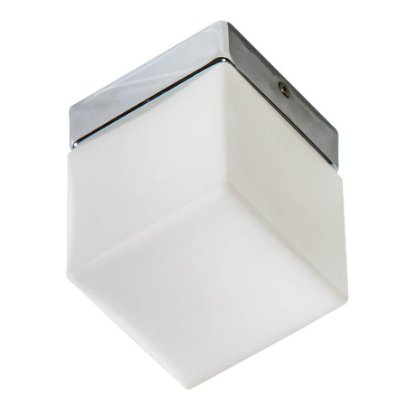 Накладные светильники — Накладной светильник Azzardo Mil AZ2067 купить в 