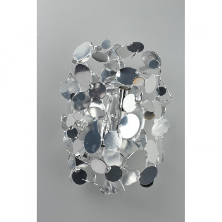 Настенные бра — Бра Omnilux OML-85601-02 купить в  Настенные бра — Бра Omnilux OML-85601-02 купить в