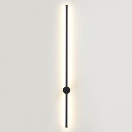 Настенные бра — Бра Odeon Light 4335/18WL купить в  Настенные бра — Бра Odeon Light 4335/18WL купить в