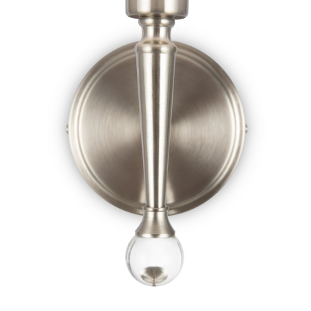 Настенные бра — Бра Freya FR2190WL-01N купить в  Настенные бра — Бра Freya FR2190WL-01N купить в