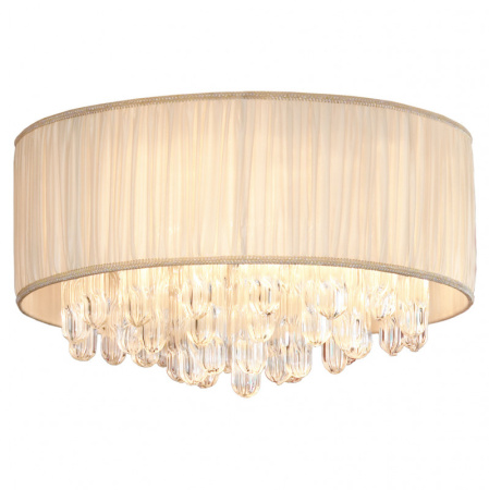 Люстры накладные — Накладная люстра Lussole LSC-9507-07 купить в  Люстры накладные — Накладная люстра Lussole LSC-9507-07 купить в