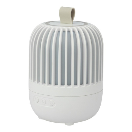 LED проекторы — LED проектор Neon-Night 601-525 купить в 