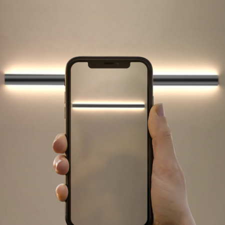 Настенные бра — Бра ImperiumLoft 208900-23 купить в  Настенные бра — Бра ImperiumLoft 208900-23 купить в