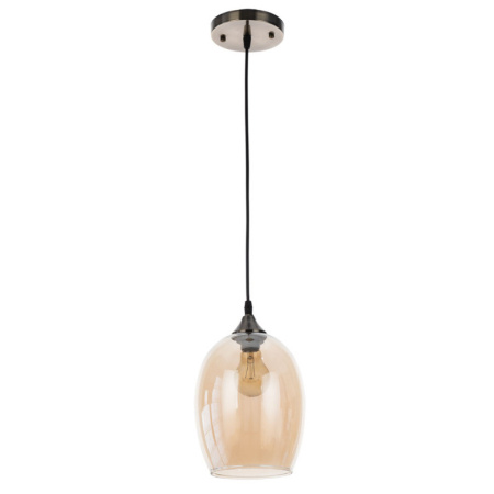Подвесные светильники — Подвесной светильник ARTE Lamp A4344SP-1AB купить в  Подвесные светильники — Подвесной светильник ARTE Lamp A4344SP-1AB купить в