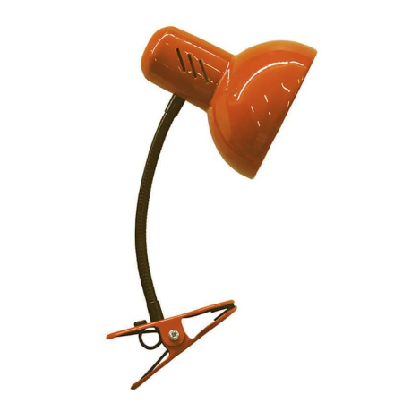 Настольные лампы — Настольная лампа Seven Fires Эир 72001.04.54.01 купить в 