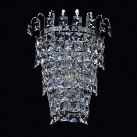 Настенные бра — Бра MW-Light 642022801 купить в  Настенные бра — Бра MW-Light 642022801 купить в
