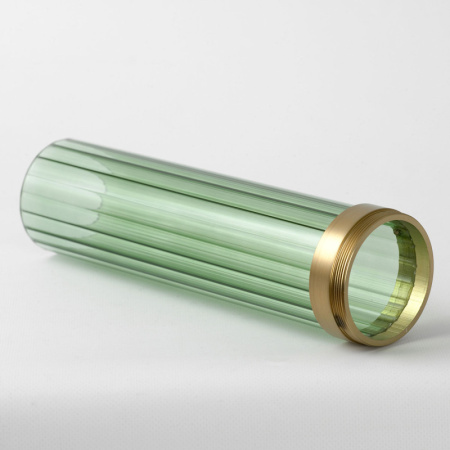 Подвесные светильники — Подвесной светильник Lussole LSP-8868 купить в 