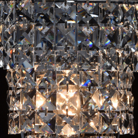 Настенные бра — Бра MW-Light 642022801 купить в  Настенные бра — Бра MW-Light 642022801 купить в