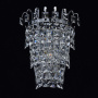 Настенные бра — Бра MW-Light 642022801 купить в  Настенные бра — Бра MW-Light 642022801 купить в