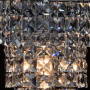 Настенные бра — Бра MW-Light 642022801 купить в  Настенные бра — Бра MW-Light 642022801 купить в