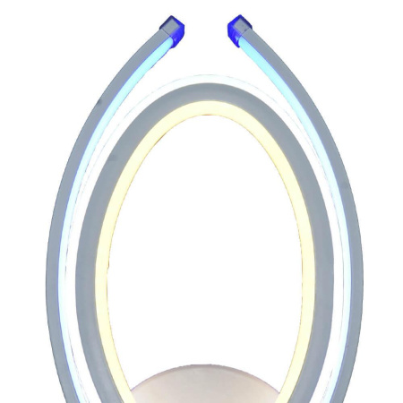 Настенные бра — Настенный светильник Seven Fires Эрма 75213.02.09.01 купить в  Настенные бра — Настенный светильник Seven Fires Эрма 75213.02.09.01 купить в