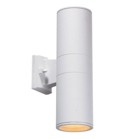 Настенные бра — Бра AM Group AM117SH-2201WH купить в 