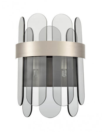 Настенные бра — Бра Vele Luce VL3195W02 купить в 