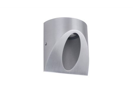 Светильники для стен и ступеней — Светильник для ступеней Donolux DL18376/11WW купить в 