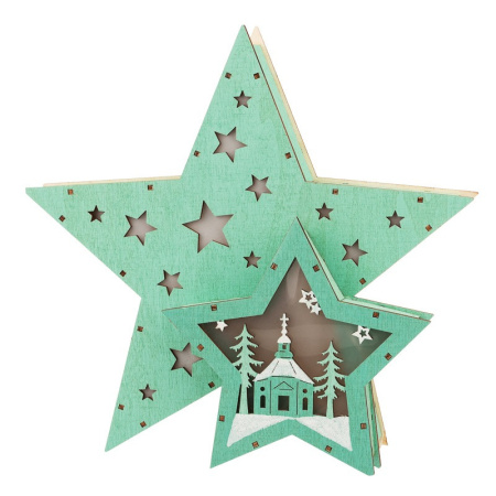 Светодиодные фигуры — Светодиодная фигура Neon-Night 504-019 купить в  Светодиодные фигуры — Светодиодная фигура Neon-Night 504-019 купить в