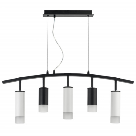 Люстры подвесные — Подвесная люстра Lightstar LR7353728631 купить в 