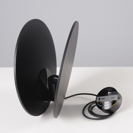 Подвесные светильники — Подвесной светильник Nowodvorski 9033 купить в 