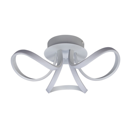 Накладные светильники — Накладной светильник Mantra 6036 купить в 