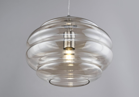 Подвесные светильники — Подвесной светильник Maytoni P079PL-01CG купить в 