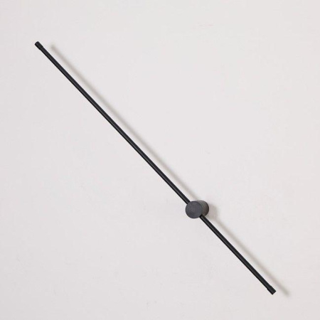 Потолочные светильники — Бра Imperium Loft Lines 178035-26 купить в 