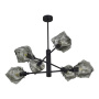 Люстры на штанге — Люстра на штанге ST-Luce SL1175.402.06 купить в  Люстры на штанге — Люстра на штанге ST-Luce SL1175.402.06 купить в