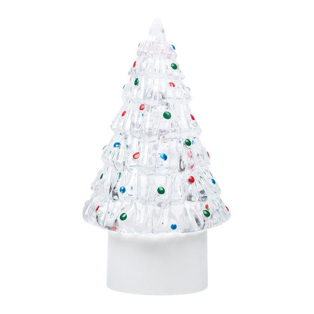 Светодиодные фигуры — Светодиодная фигура Neon-Night 501-048 купить в 