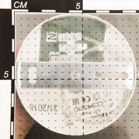 Подвесные светильники — Подвесной светильник Citilux CL945110 купить в 