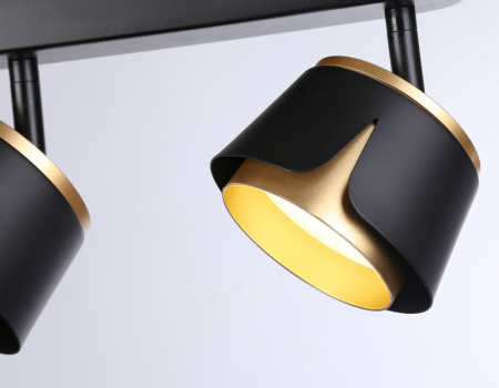 Споты — Спот Ambrella Light TN71237 купить в 