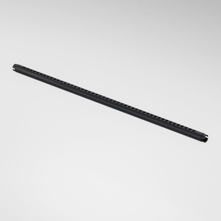 Трековые светильники — Светильник на шине Elektrostandard 85173/01 купить в 