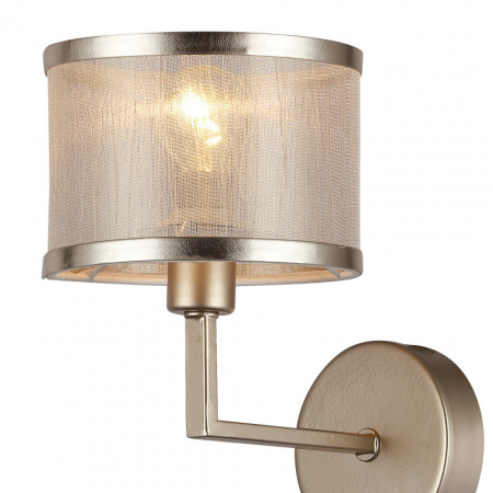 Настенные бра — Бра F-Promo 2487-1W купить в 