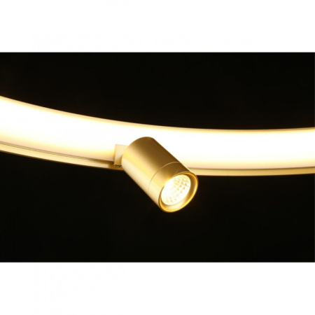 Люстры подвесные — Подвесная люстра APLOYT APL.041.03.50 купить в 