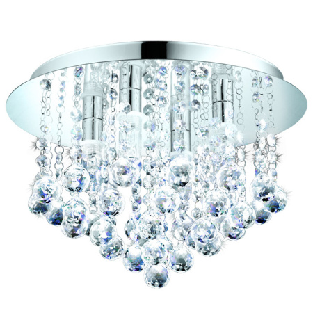 Накладные светильники — Накладной светильник EGLO 97699 купить в  Накладные светильники — Накладной светильник EGLO 97699 купить в