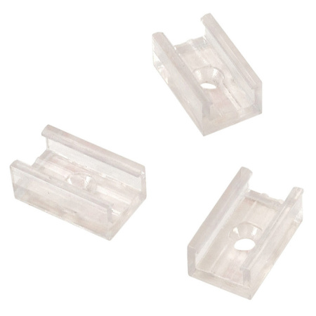 Крепежные элементы — Крепеж SLV 186530 купить в 