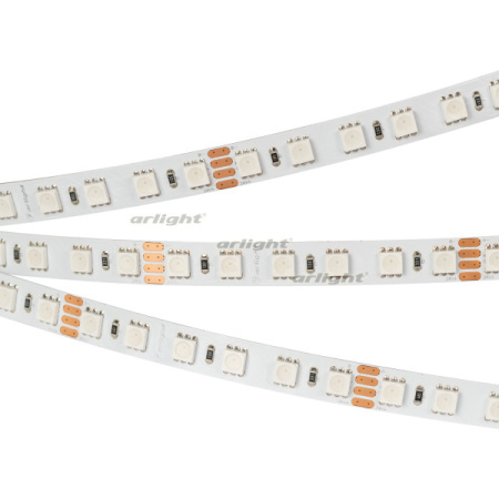 Светодиодные ленты — Лента Arlight 021475(2) купить в  Светодиодные ленты — Лента Arlight 021475(2) купить в