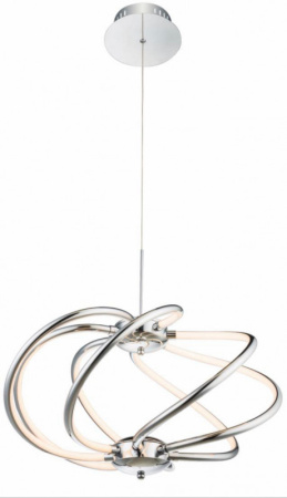 Подвесные светильники — Подвесной светильник Globo 67823-40H купить в 