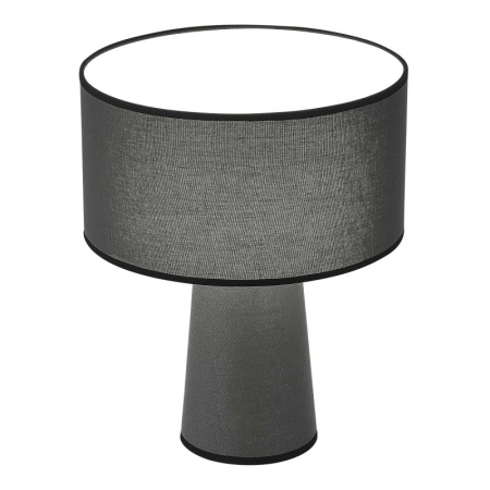 Настольные лампы — Настольная лампа ST-Luce SL1354.704.01 купить в 