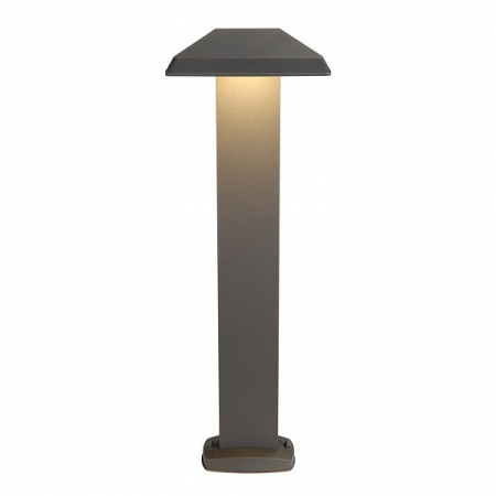 Средние уличные фонари — Садово-парковый светильник SLV 231765 купить в 