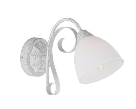 Настенные бра — Бра Donolux W110179/1 купить в  Настенные бра — Бра Donolux W110179/1 купить в