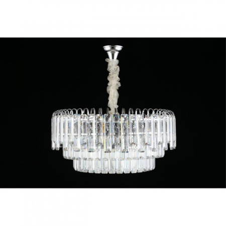 Люстры подвесные — Подвесная люстра APLOYT APL.836.03.13 купить в 