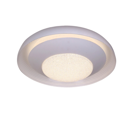 Накладные светильники — Накладной светильник Mantra 5927 купить в 